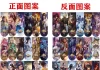 王者福卡签到解签技巧，轻松获取更多福卡