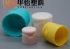 盖房子动土吉时查询表，科学选时，规避风险