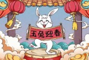 兔年蛇年生肖运势查询表，运势解析与建议