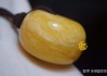 十二星座适合什么蜜蜡