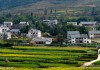农村厨房挂什么最旺，学与农村生活智慧