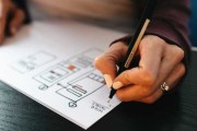 产品名字查询吉凶，如何选择一个且寓意深远的名字