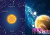 下班后，十二星座的内心，它们在下班后都在追求什么？
