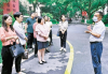 签字，现代社区治理中的城市病