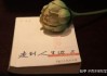 算命，一场现代人困境的隐喻