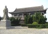 麻姓宝宝怎么取名好听点