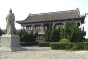 麻姓宝宝怎么取名好听点
