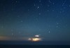 星空宝宝取名怎么样？解析传统与现代结合的命名艺术