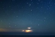 星空宝宝取名怎么样？解析传统与现代结合的命名艺术