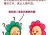 朋友圈十二星座是什么梗？解析社交中的趣味标签