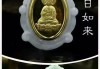 禁止算命，一场与宿命的对话