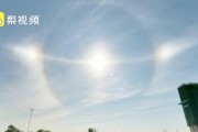 揭秘周公解梦，看见三颗的神秘寓意