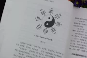 易经八字软件下载，八字软件推荐，助你命运