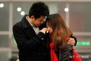 南岳送子娘娘，求签背后的文化与智慧