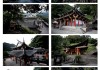 好，用户让我写一篇关于南朗石仔庙求签的文章，先写标题，再写内容，内容不少于961个字。首先，我需要理解用户的需求。标题要吸引人，内容要详细，可能涉及南朗石仔庙的历史、求签的习俗、以及背后的文化意义
