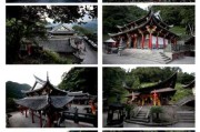 好，用户让我写一篇关于南朗石仔庙求签的文章，先写标题，再写内容，内容不少于961个字。首先，我需要理解用户的需求。标题要吸引人，内容要详细，可能涉及南朗石仔庙的历史、求签的习俗、以及背后的文化意义