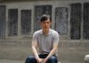 王什么航，传统与现代的结合