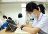 高考报名吉时，选择最适合自己的时间，开启人生的重要一步