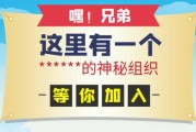 要吸引人，同时明确主题。比如卯时宝宝取名，传统文化与现代美学的结合这样的标题，既点出了时间，又结合了传统文化和现代审美，应该不错