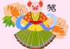 71年猪运势，你的机遇与