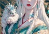 龙女宝宝取名，缺金怎么办？