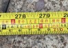 鲁班尺78厘米，解读古代建筑与现代生活的 bridge
