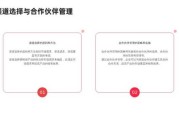 接下来，文章内容需要涵盖几个方面。首先，可以介绍算命摊在公园里的常见现象，说明它们如何利用自然环境吸引顾客。，探讨算命摊背后的文化意义，比如传统文化的传承，或者人们对命运的普遍关注