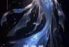 十二星座胸衣，解读神秘的星座象征