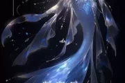 十二星座胸衣，解读神秘的星座象征