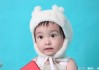 1月生小孩的吉时是几月？星座与月份的神秘关联