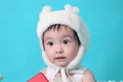 1月生小孩的吉时是几月？星座与月份的神秘关联