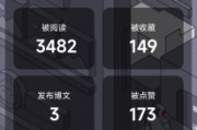好，用户让我写一篇关于一周生肖运势的文章，标题是一周生肖运势指南。首先，我需要确定文章的结构，可能包括每个生肖一周的运势概述，以及一些相关的建议或提示
