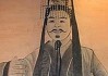 胡氏小宝宝取名之道，传统与现代的结合