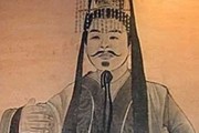 胡氏小宝宝取名之道，传统与现代的结合