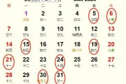 2024年1月安床吉日吉时，传统与现代的结合