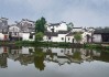 兰溪古韵与现代生活中的求签之地
