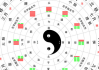 为什么3点到5点是吉时