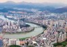 安溪城隍庙，求签服务与费用解析