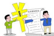好，用户让我写一篇关于应聘时要求签竞业协议和的文章，先写标题，再写内容，内容不少于913个字。首先，我需要理解竞业协议和在招聘过程中的作用和影响