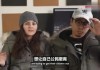 已经给出，是虎宝宝女单名字怎么取名，看起来已经很明确了。接下来，我得考虑文章的结构。通常，这样的文章会分为几个部分，比如传统寓意、现代风格、考虑等。这样可以让读者更容易理解