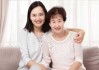 算命的管顾客叫什么？解析算命行业的身份与服务内容