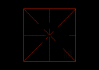 兴福名字吉凶，科学分析名字的好坏