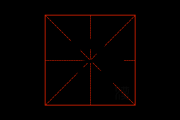 兴福名字吉凶，科学分析名字的好坏