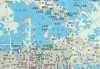 肇庆哪里求签比较准？这些地方你一定要知道！