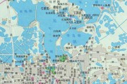 肇庆哪里求签比较准？这些地方你一定要知道！