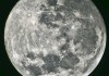 月亮恶魔十二星座，神秘与传说
