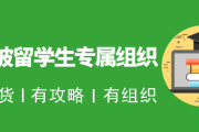 在写导语时，我需要提到新加坡作为全球金融和商业中心的地位，以及建筑市场的活跃程度。，引出2021年的时间点，解释其原因，比如经济复苏、政策支持和市场信心的提升