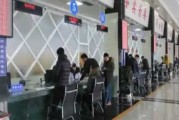 购二手车吉日吉时查询，如何选择最佳时机？
