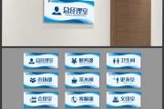 门牌号吉凶，数字背后的神秘力量