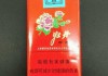 牡丹，解读中的贵气与